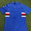 11C1C34B-0449-4ACC-A678-6F20F8462423.jpg Camisola Sampdoria Principal 1990/91