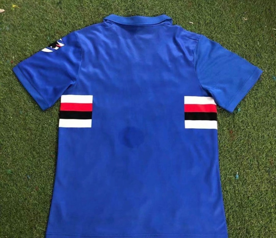 11C1C34B-0449-4ACC-A678-6F20F8462423.jpg Camisola Sampdoria Principal 1990/91