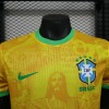 11effab8.jpg Camisola Brasil 2024 Autêntico Futebol Premium
