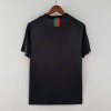 Camisola Portugal Conceito 2024