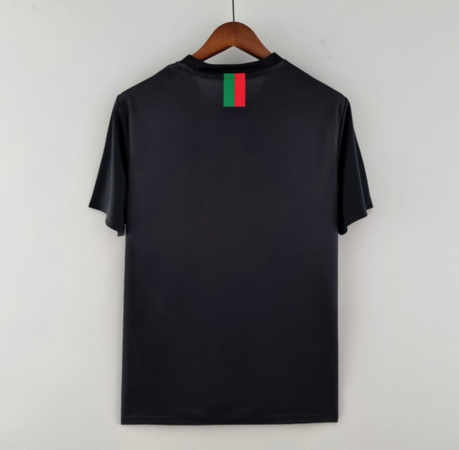 Camisola Portugal Conceito 2024