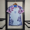129.jpg Camisola Espanha Feminino 2023-2024 Mundial