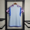 130.jpg Camisola Espanha Feminino 2023-2024 Mundial