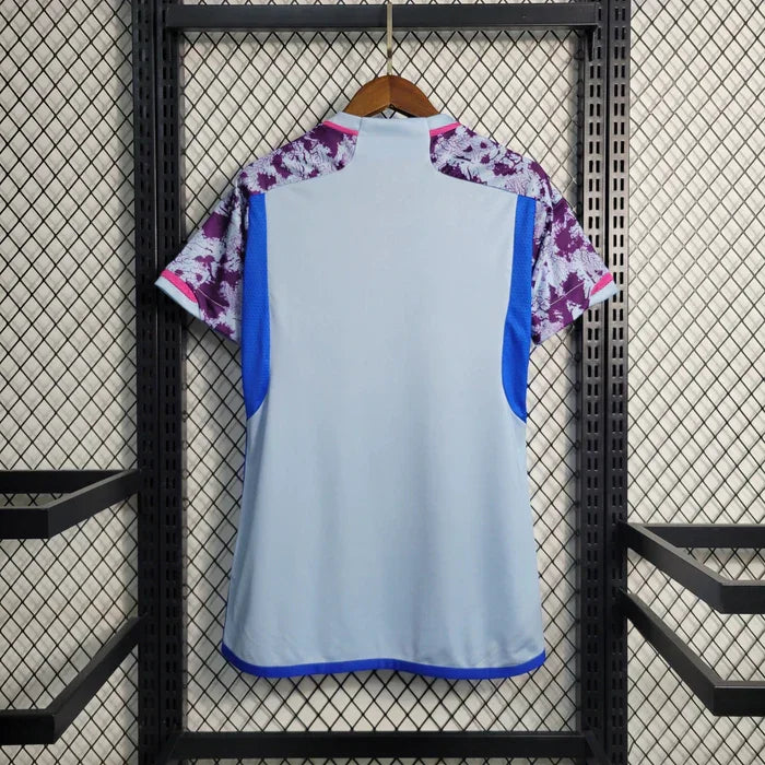 130.jpg Camisola Espanha Feminino 2023-2024 Mundial