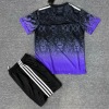 134491677cade457fc053c1b08a16b7f.jpg Camisola Manchester United 2025/26 Criança