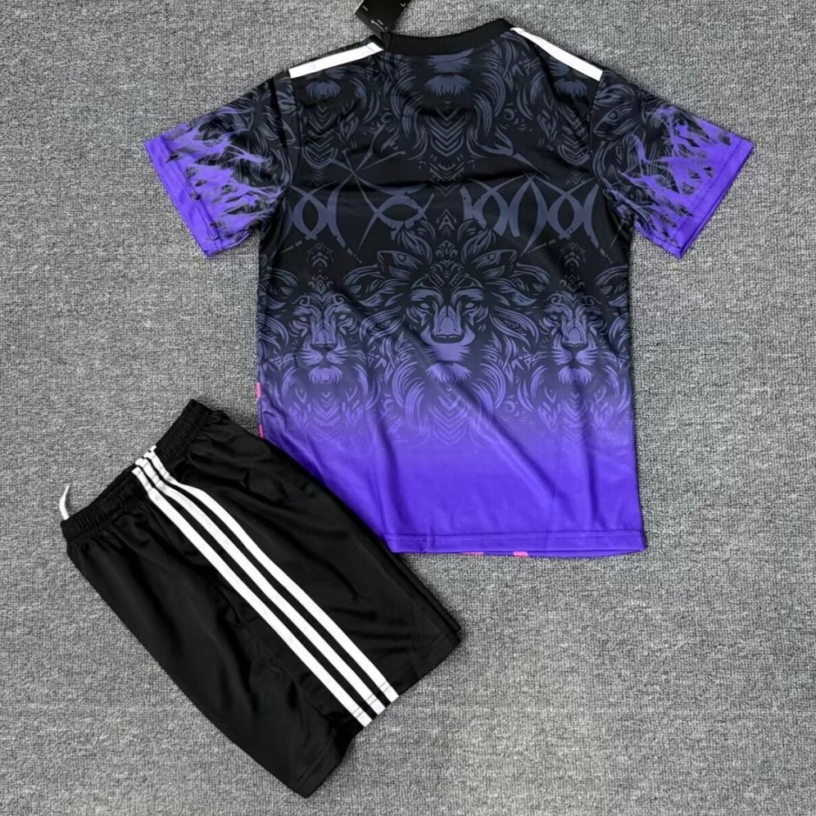 134491677cade457fc053c1b08a16b7f.jpg Camisola Manchester United 2025/26 Criança