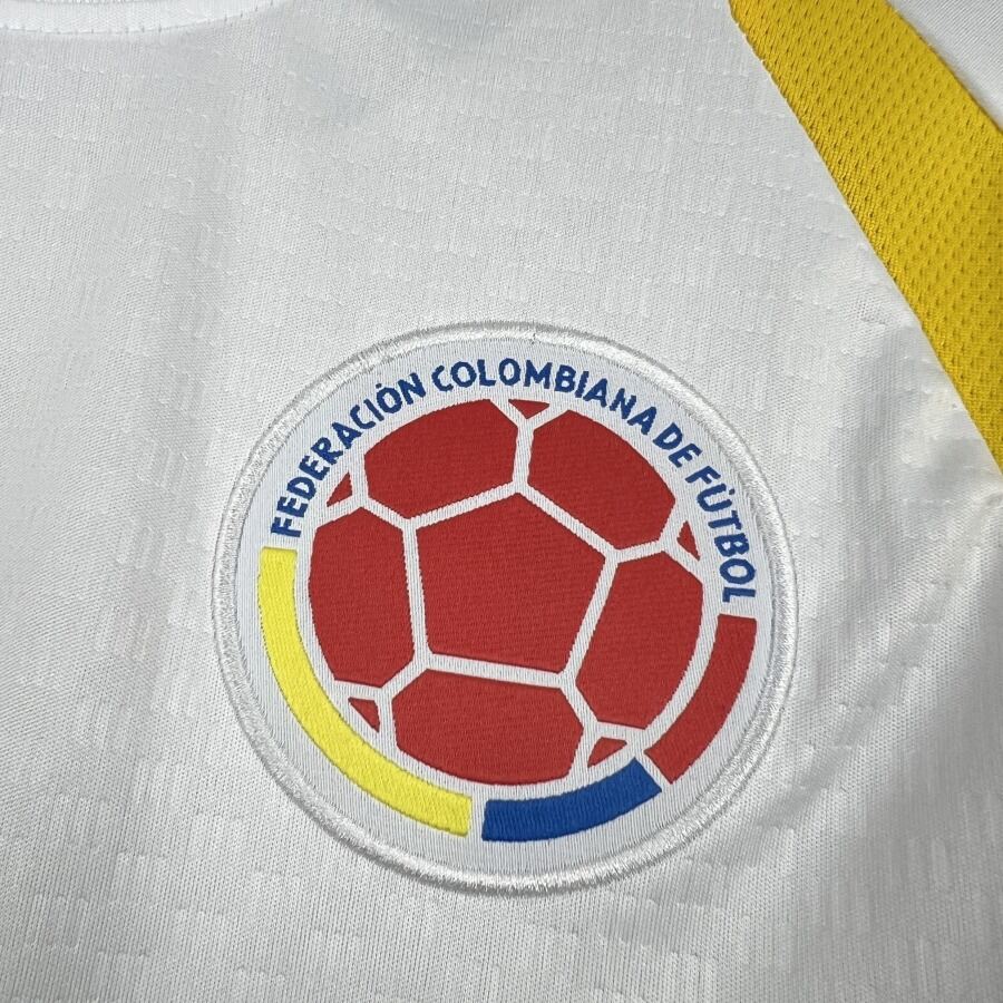 135ec569.jpg Camisola Colômbia Treino 2026
