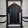 137DEB90-5093-4905-8051-90440A923EDE.jpg Camisola Dortmund 2023-2024 Edição Especial Preto