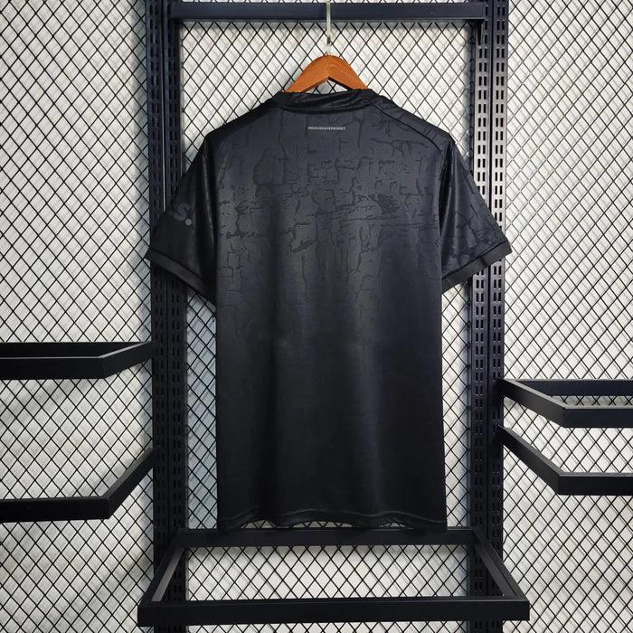 137DEB90-5093-4905-8051-90440A923EDE.jpg Camisola Dortmund 2023-2024 Edição Especial Preto