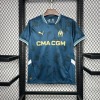 138ccd631f908d019e3eb8bf1056f4e3.jpg Camisola Olympique Marseille 2024/25 Edição Standard