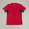 141eb69bfbb27bca221147f873610e2e.jpg Camisola República Checa Principal 2025/26