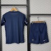 14868dfd74f15d93aac28e7295c5fdb0_ece84ab2-3cb5-44a9-a9ad-d65dc1e4726b.jpg Camisola PSG Principal 2025/26 Adulto
