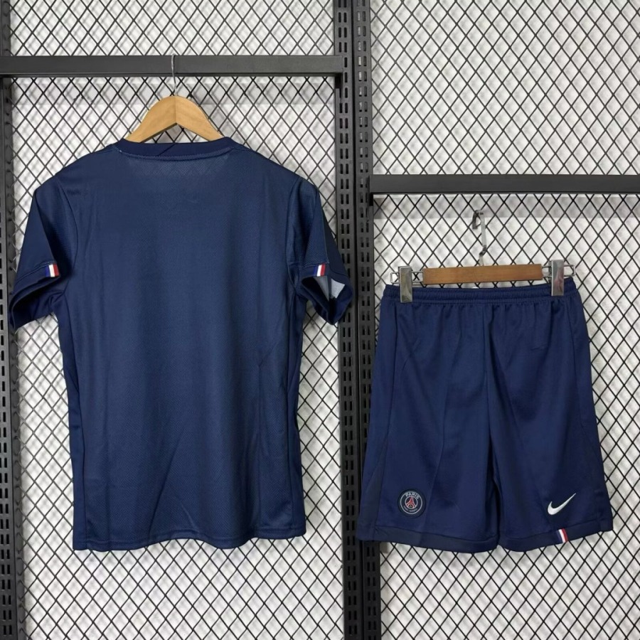 14868dfd74f15d93aac28e7295c5fdb0_ece84ab2-3cb5-44a9-a9ad-d65dc1e4726b.jpg Camisola PSG Principal 2025/26 Adulto