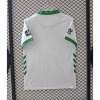 1491e61414b716f2fd14488ee69aecfc.jpg Camisola Saint-Étienne Principal 2026/27