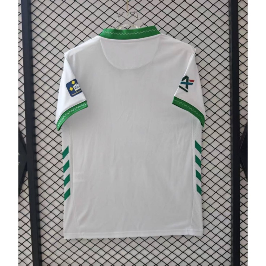 1491e61414b716f2fd14488ee69aecfc.jpg Camisola Saint-Étienne Principal 2026/27