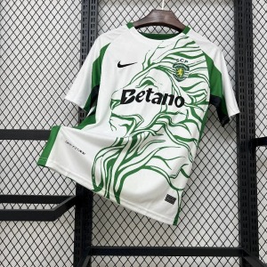 14c90694.jpg Camisola Sporting CP Concept 2025-26