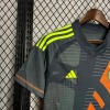 Camisola Alemanha Guarda-Redes 2024-2025