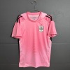 Camisola Espanha Guarda-Redes 2026