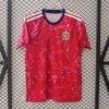Camisola Costa Rica Principal 2025/26