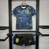 156D5ACC-1B02-4A4B-B9AA-23B916043C1E.jpg Camisola Brasil Principal Criança 2024-2025
