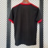 Camisola Japão Principal 25/26 Edição Anime Especial
