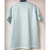Camisola Brasil 25/26 Edição Especial Verde