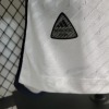 158a89d3.jpg Camisola Real Madrid 2023-24 Manga Comprida