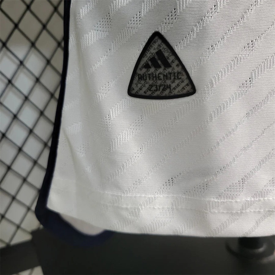 158a89d3.jpg Camisola Real Madrid 2023-24 Manga Comprida