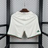 159f347f.jpg Camisola Argélia Mundial 2026