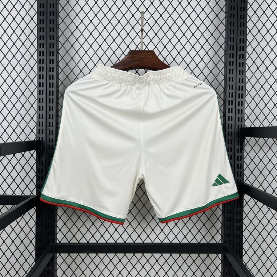 159f347f.jpg Camisola Argélia Mundial 2026