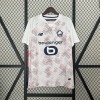 15A16980-23F7-40CA-A006-A7C7790D2B35.jpg Camisola LOSC 2024/25 Alternativa