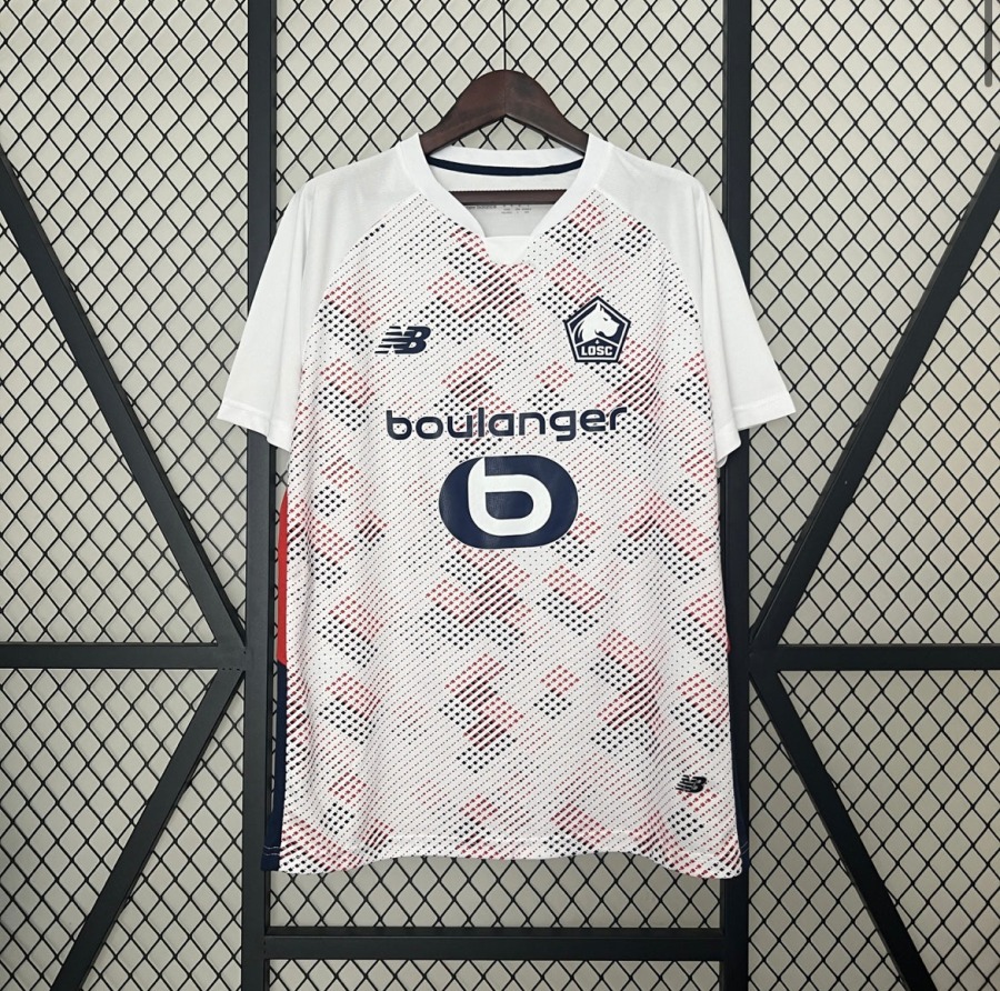 15A16980-23F7-40CA-A006-A7C7790D2B35.jpg Camisola LOSC 2024/25 Alternativa