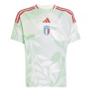15d95d2214f3.jpg Camisola Itália Alternativa EURO 2025