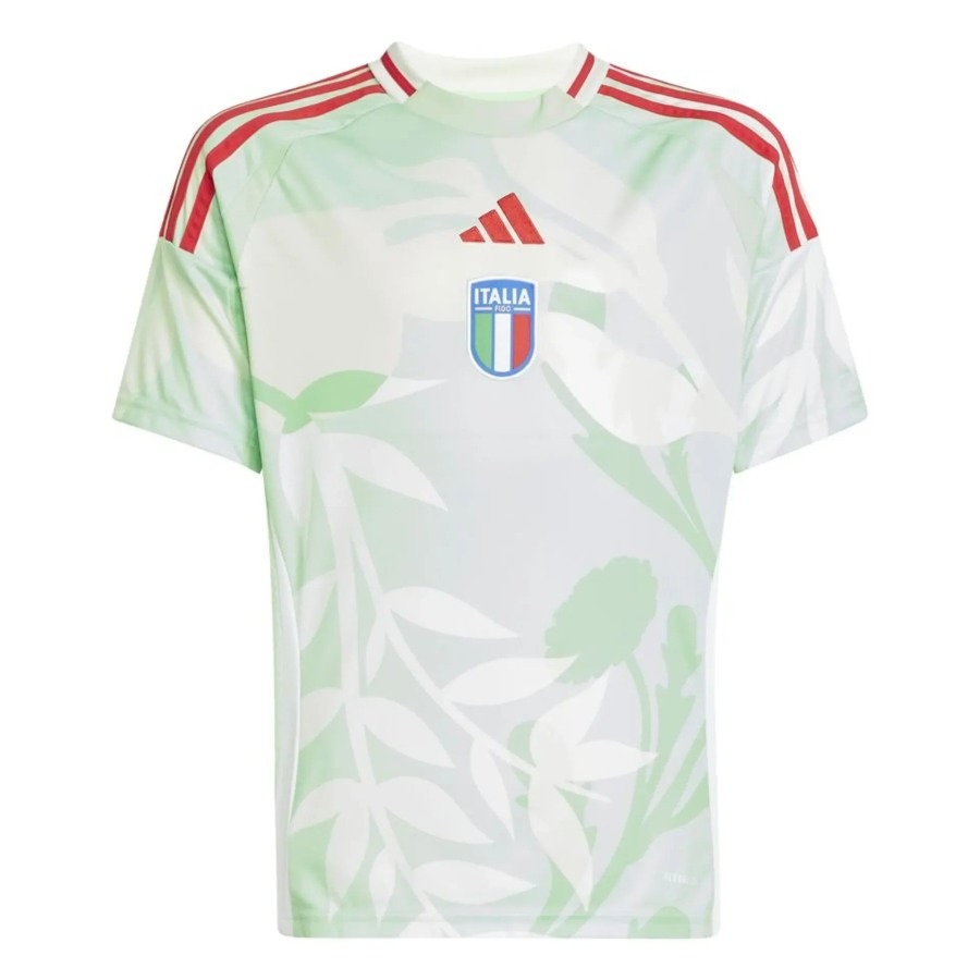 15d95d2214f3.jpg Camisola Itália Alternativa EURO 2025
