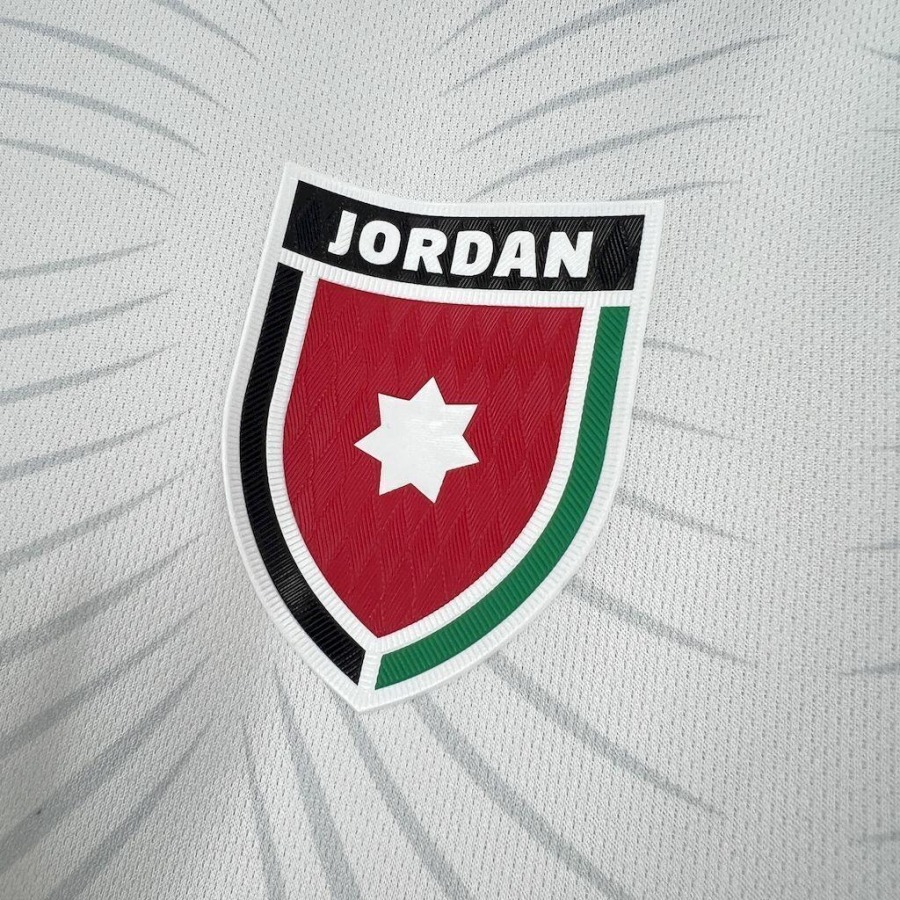 15f0ac83.jpg Camisola Jordânia Mundial 2026