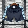 15ff7703.jpg Calção Argentina Alternativa Mundial 2026