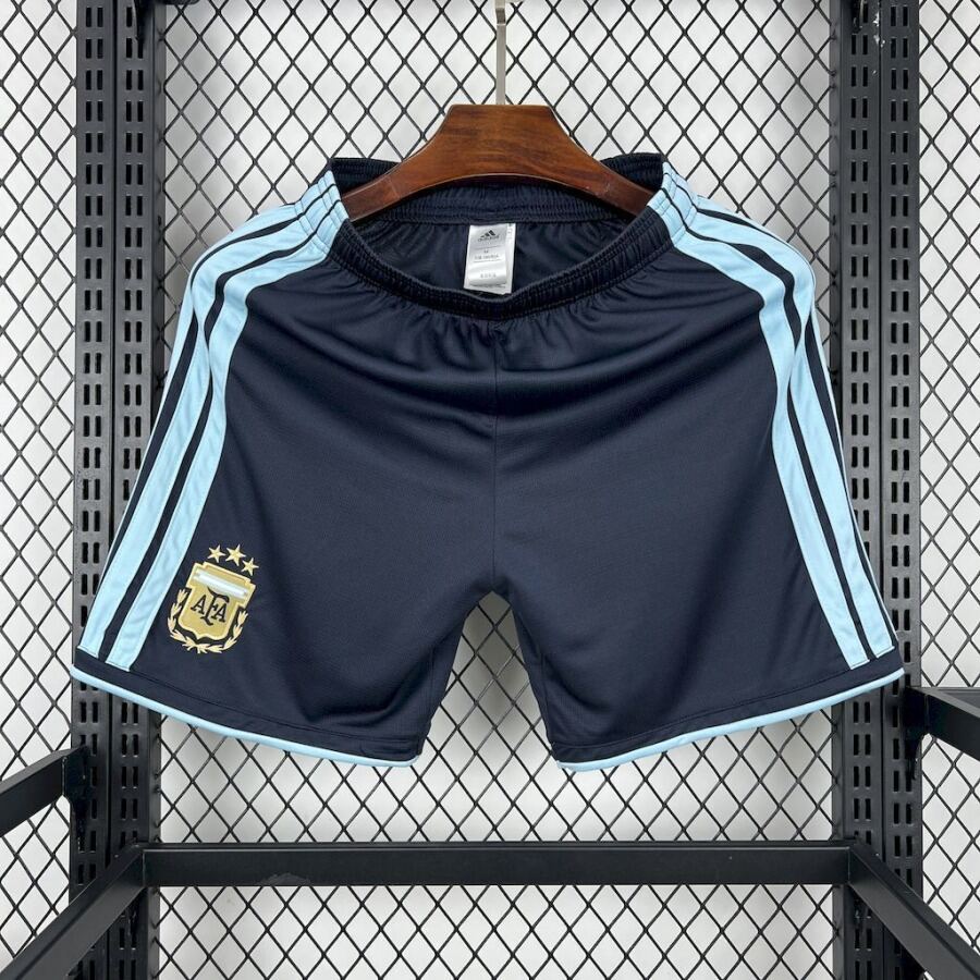 15ff7703.jpg Calção Argentina Alternativa Mundial 2026