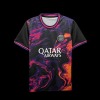 Camisola PSG 2023-2024 Edição Especial