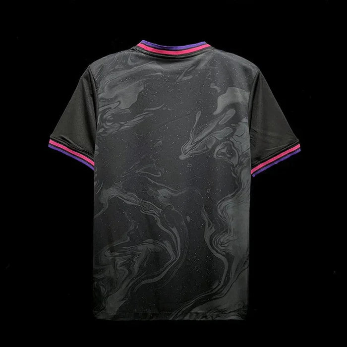 Camisola PSG 2023-2024 Edição Especial