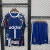 Camisola França 2026 Edição Especial Adulto