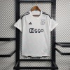 16b8e089_540x_c153889c-0739-47e9-be01-5831974acf02.jpg Camisola Ajax Alternativa 2023-2024