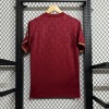 16daec88093f39a7d5d4c2d4f5b0e498.jpg Camisola Bayern Munich 125 Anos 2025/26 Vermelha