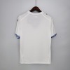 1726330A-AC92-425C-9E4A-9E40E59B2191.jpg Camisola Itália Alternativa 2006