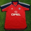 17E2B2F9-C643-49D4-A705-28A2605EFBD9.jpg Camisola FC Bayern Munich 1999/00 Vintage