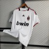 Camisola Milan AC Retro 2009-2010