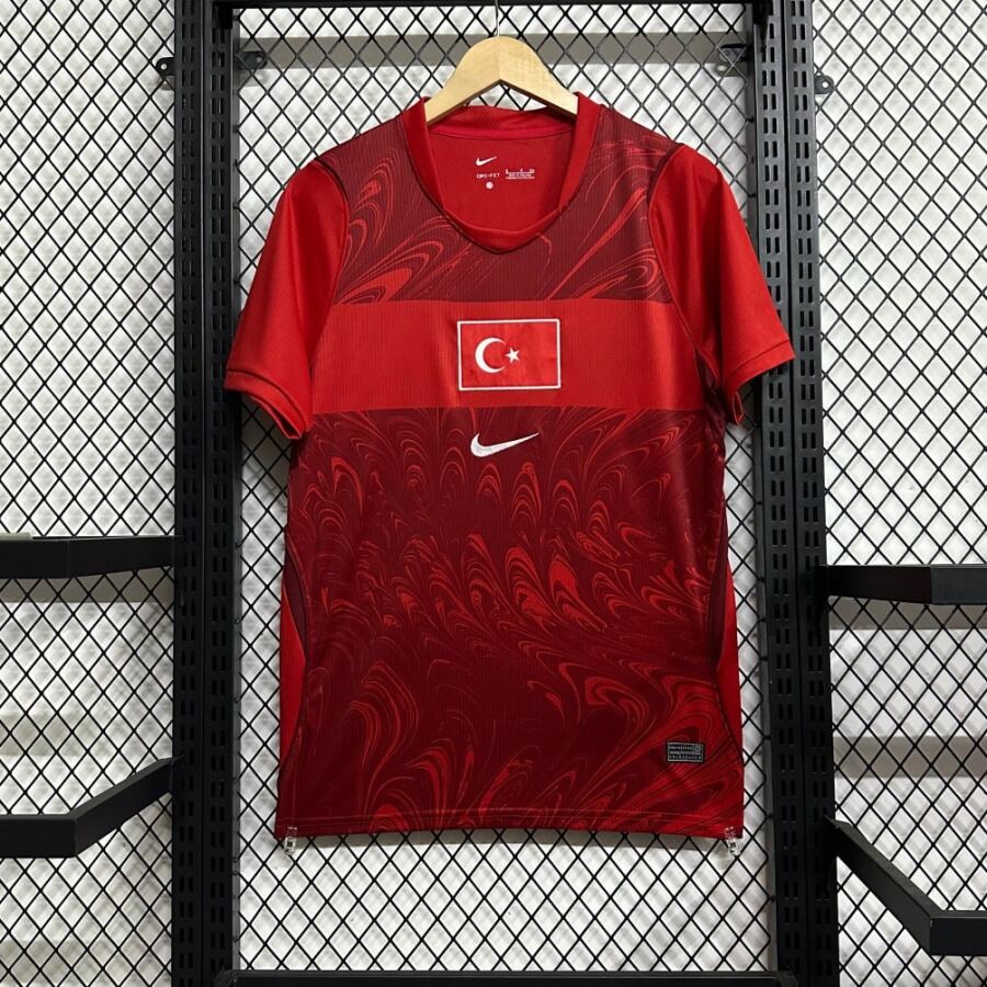 1828435a214aa2e7507372b10f389f02.jpg Camisola Turquia Principal 2026