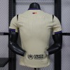 18705c2a5199c732815beb757ccb6417.jpg Camisola Barcelona Alternativa 24/25