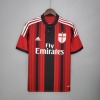 Camisola AC Milan Principal 2014/15