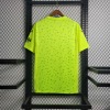 Camisola Wolves Alternativa 2023-24
