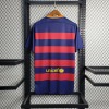 18aab6d1b9de58677ae9835f42347908.jpg Camisola Retro FC Barcelona 2015-2016